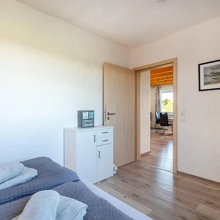 Nr 16 Ebbe Mit Loggia *