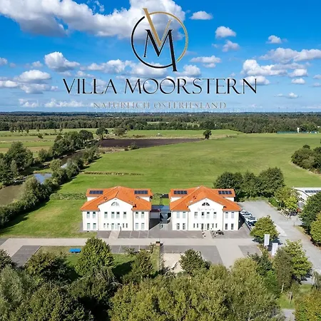 Ebbe Mit Loggia Und Schoenem Ausblick Am Badesee Tannenhausen