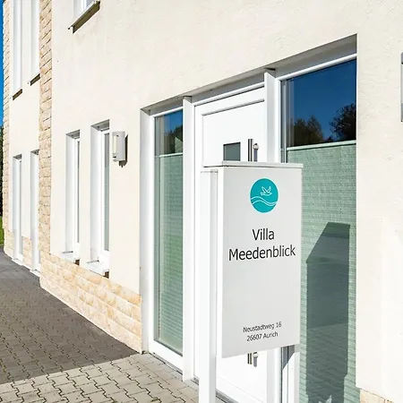 Nr 16 Ebbe Mit Loggia *