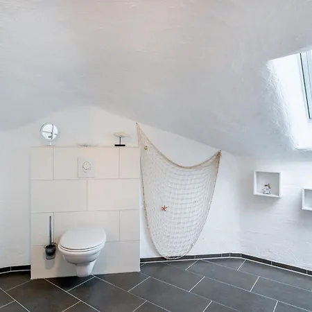Nr 16 Ebbe Mit Loggia